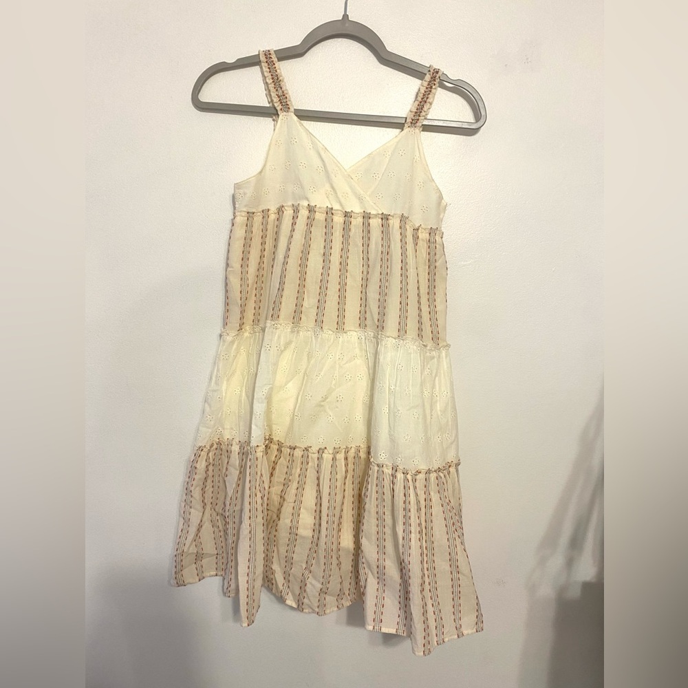Zara mini dress